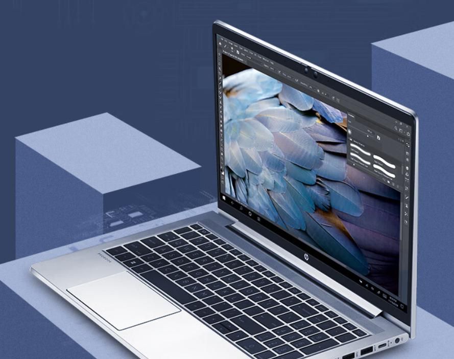 笔记本如何调刷新率