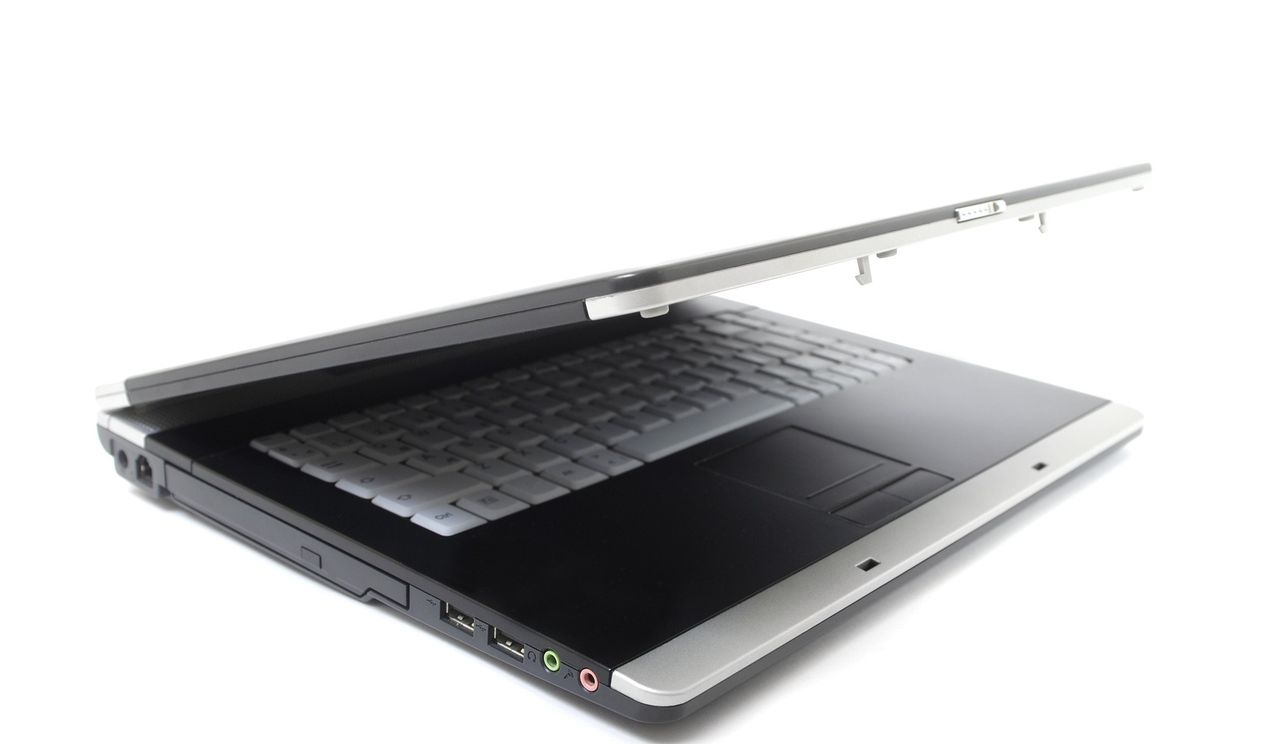 2025 年新电脑 Windows 系统激活全攻略：自动与手动操作指南