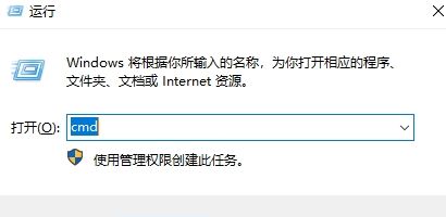 最近遇到电脑无法自动睡眠的问题，网上找到了解决方法 - 宋马