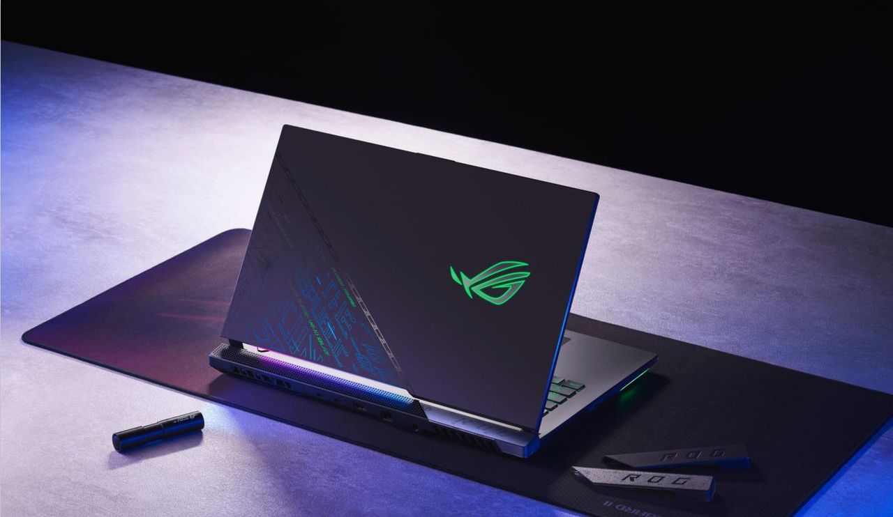 游戏鼠标灵敏度,你设置对了吗? - 宋马