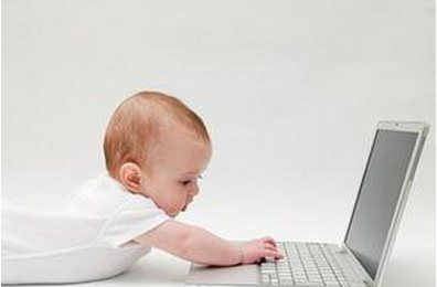 win10系统 开启右键超级管理员权限和上帝模式的方法 - 宋马