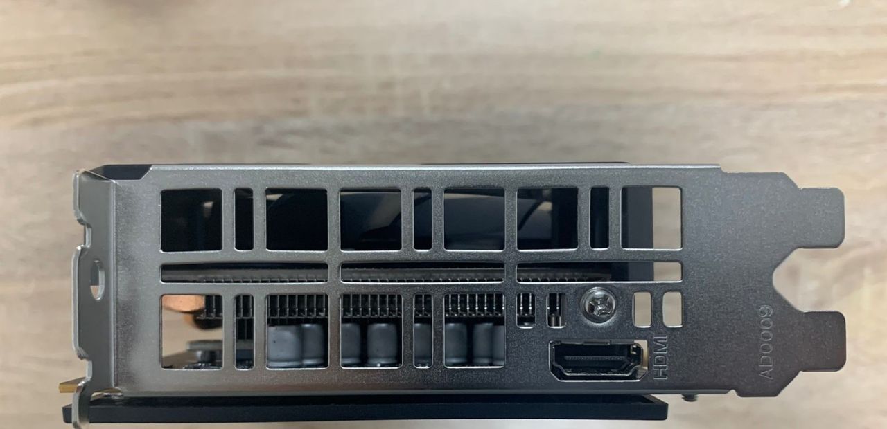 仅需1600多元就能拿下的RTX 3060，只能使用特别的驱动，能买吗？