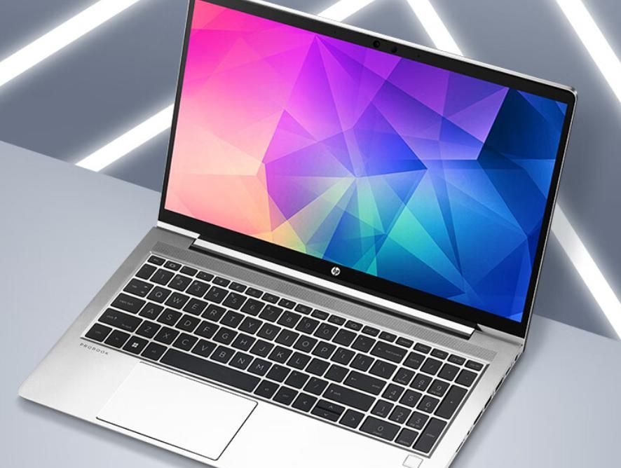 笔记本如何调刷新率