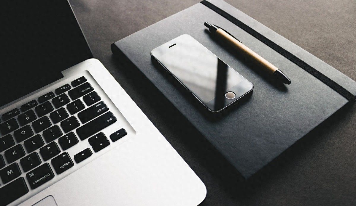 如何远程连接其他电脑?两种常用方法! - 宋马