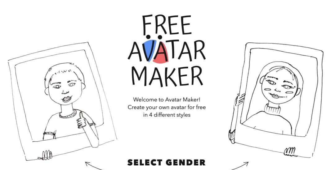 3个值得推荐的免费神器