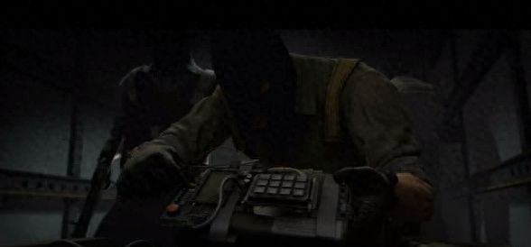 CSGO怎么开房间 CSGO怎么开麦 CSGO如何扔轻烟 - 宋马