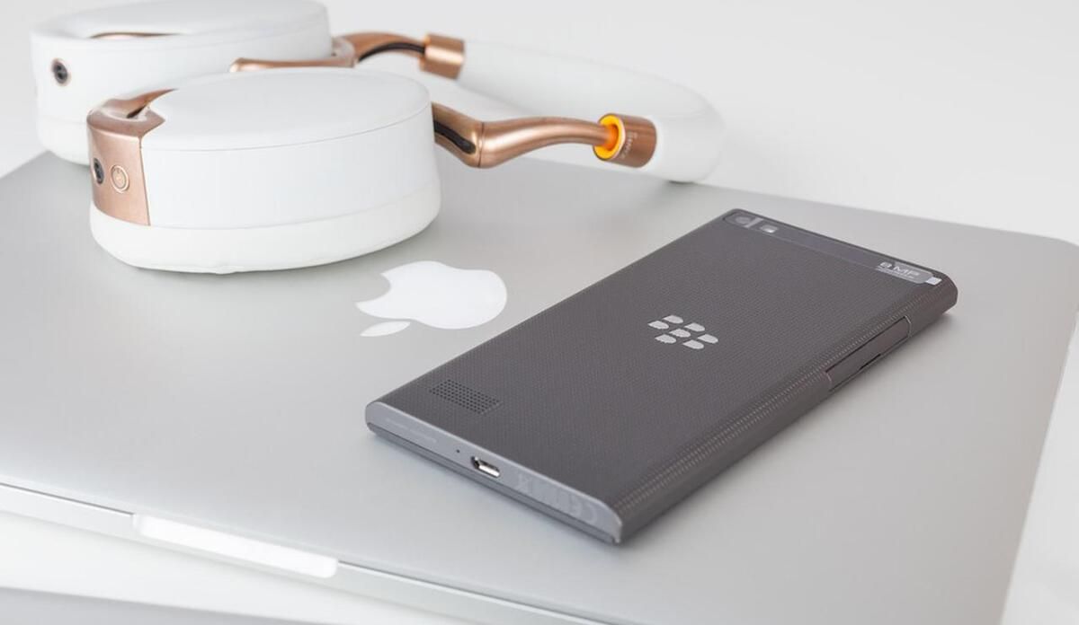 苹果笔记本电脑Air忘记密码 - 宋马