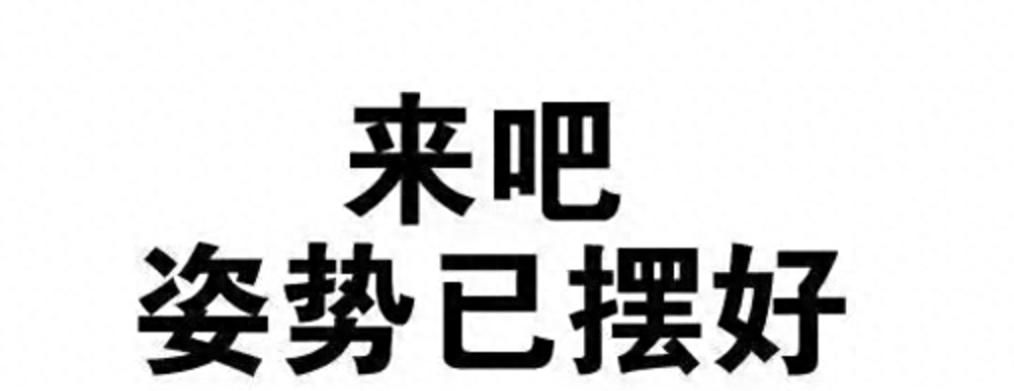 进入不了Bios？进入Bios的方法都在这了，肯定能进！ - 宋马