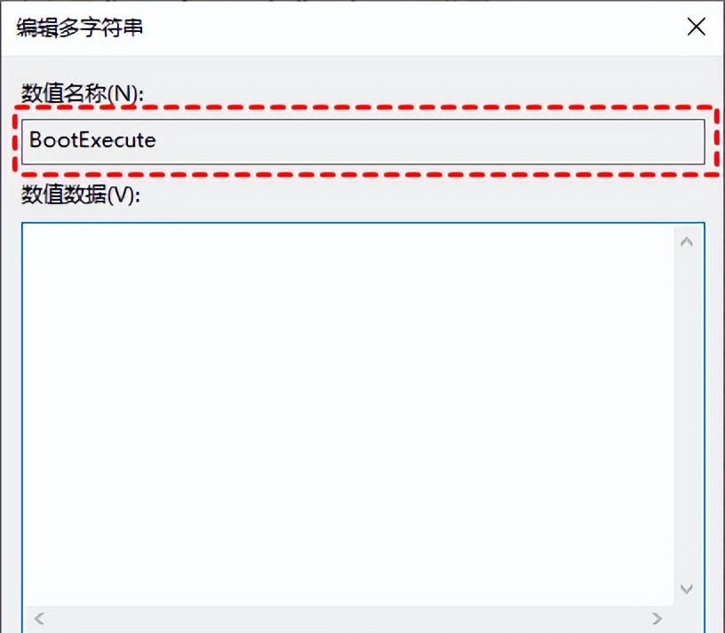 电脑一直自检无法开机怎么办？