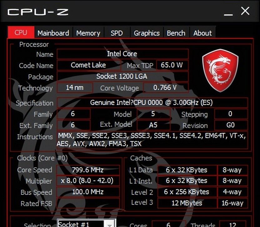 90元6GB容量显卡默认跑分255616分！为什么别人26万你只有10万？