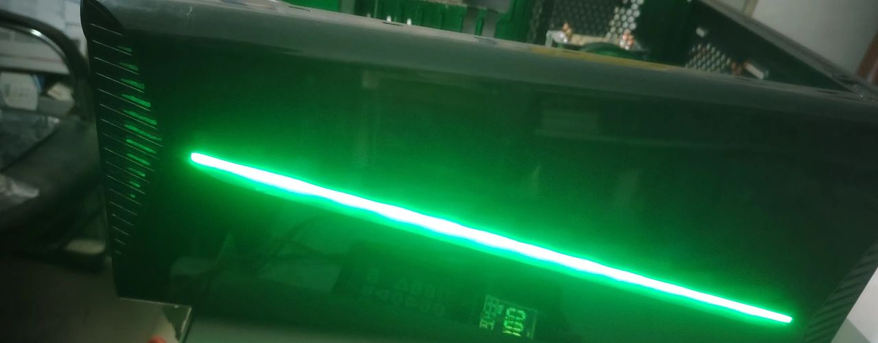 维修日记：电脑开机直接进BIOS，必定是硬盘坏了吗？