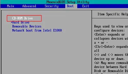 优化计算机启动速度：禁用BIOS引导的步骤与注意事项