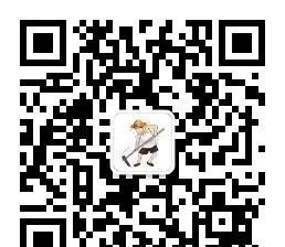 RocketMQ内存传输及4.7消费线程参数设置