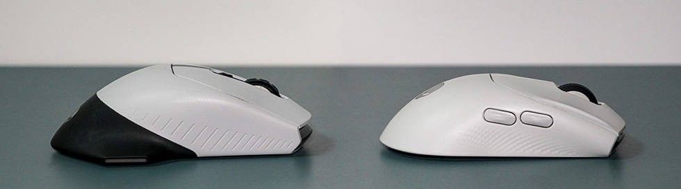 轻量/性能/颜值该如何取舍 看看外星人Alienware AW720M交出的作业