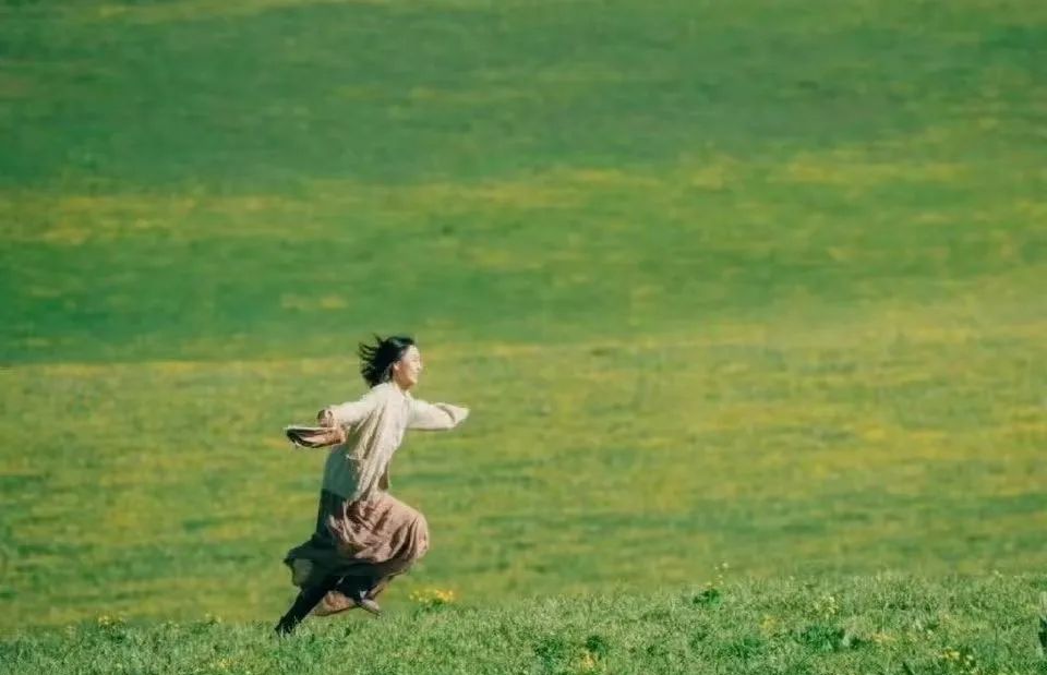 青岛宣传｜为何有人选择“重启人生”？