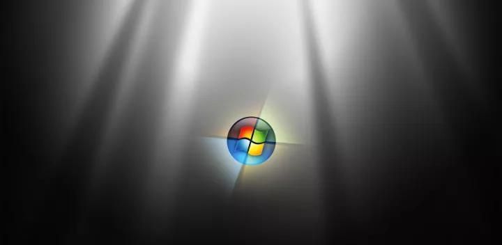 怎么关闭Windows安全启动？ - 宋马