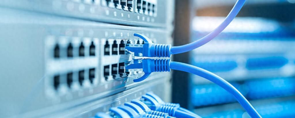 史上最强！华为交换机常用命令大全，网络工程师收藏！ - 宋马