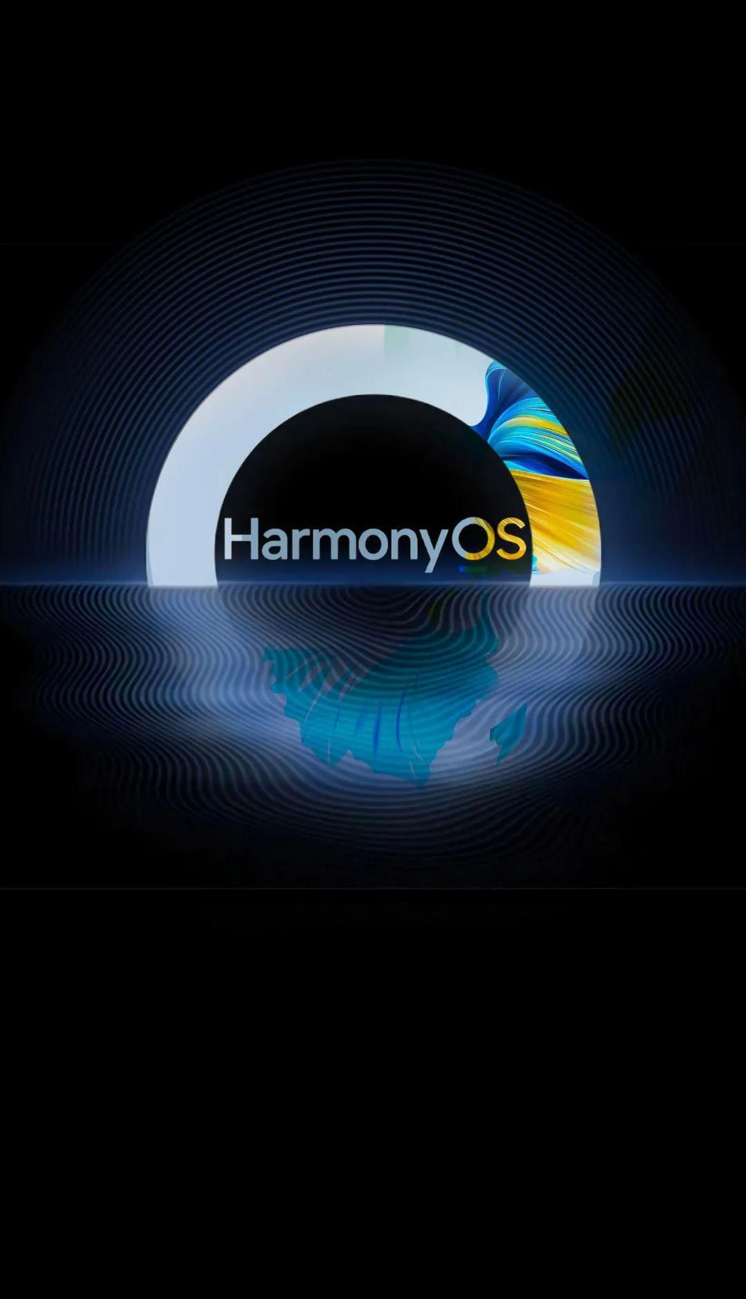 HarmonyOS用户首选项开发：从入门到实战 - 宋马