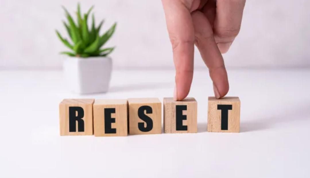 青岛宣传｜为何有人选择“重启人生”？