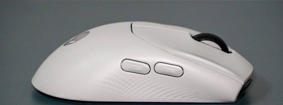 轻量/性能/颜值该如何取舍 看看外星人Alienware AW720M交出的作业