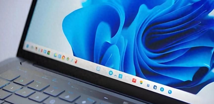 6个简单设置，让你的Windows 11更符合习惯 - 宋马