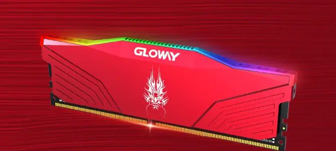 纯国产+RGB，光威弈Pro游戏内存条上线，装机人有话说