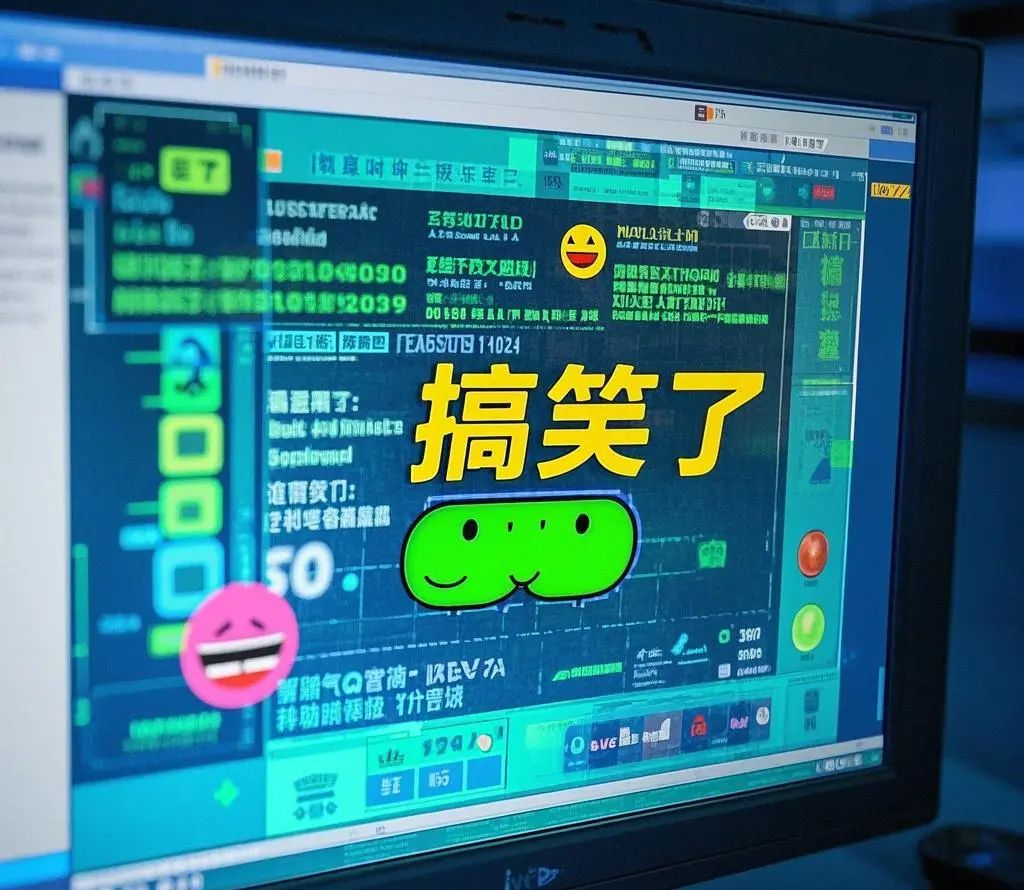 2025-03-14WIFI路由放这里，网速提升50%！科学玄学一起上，网速能打王者了