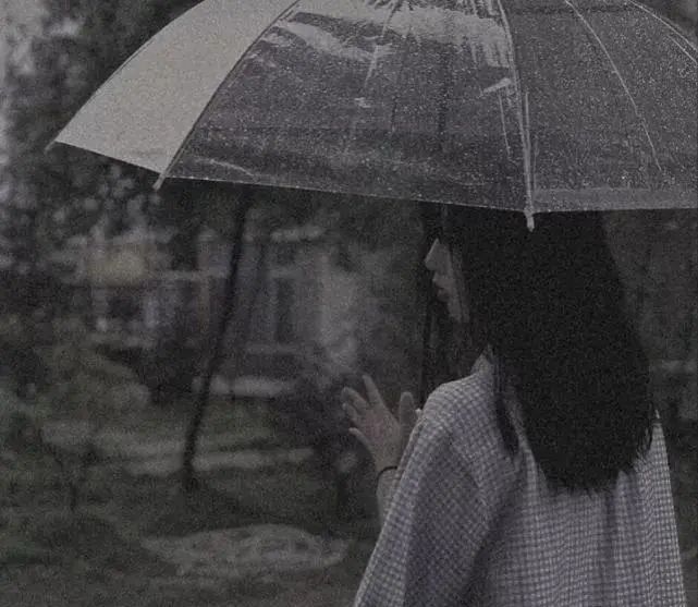 “喝烂醉”才敢发的QQ空间说说，句句虐心催泪，电量1％也要看完！