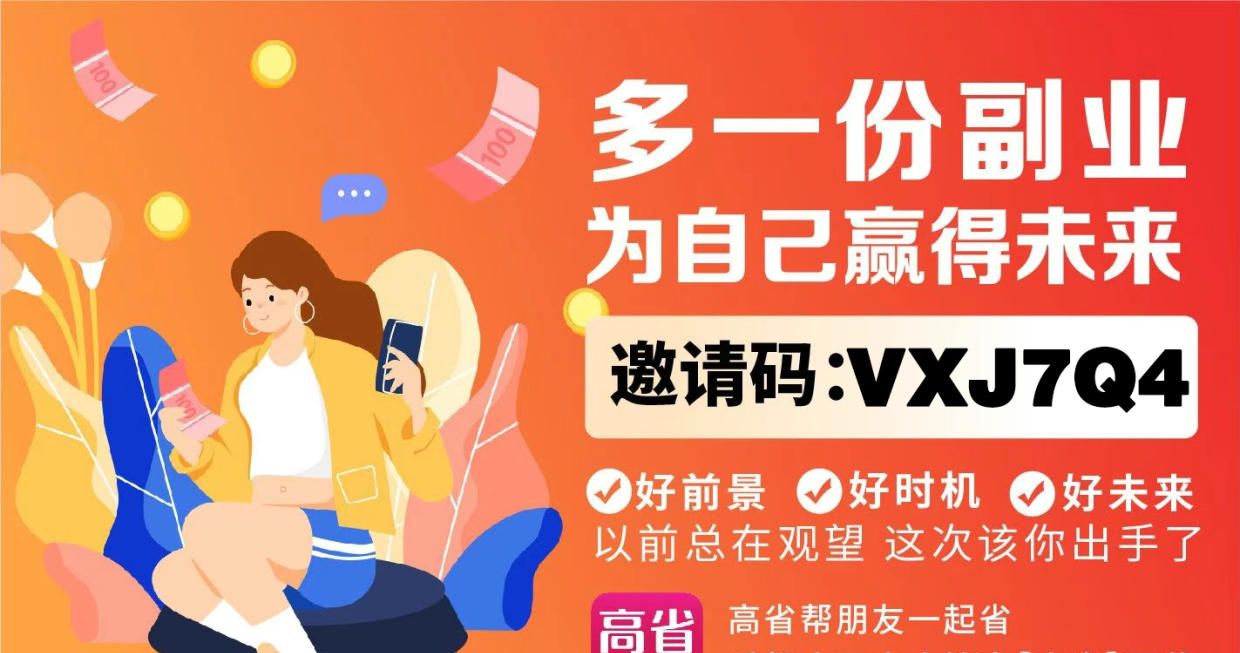 谁能争夺智能手机排行榜2023前十名 智能手机排行榜中关村 - 宋马