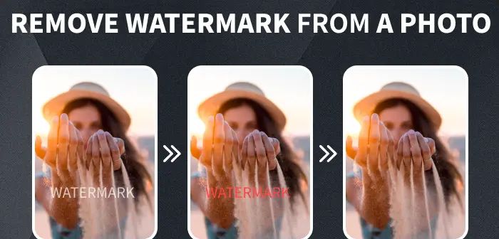 inpaint2021最新版图片去水印工具软件 - 宋马