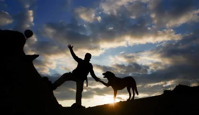 把朋友圈设置成三天可见的人都是什么心态？不发朋友圈的根本原因 - 宋马