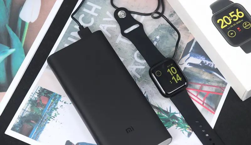 开学不做懒人，99入手omthing简悦智能手表，性价比超越小米手环