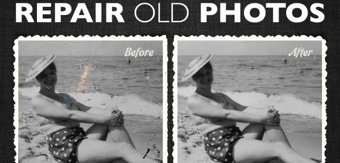 inpaint2021最新版图片去水印工具软件 - 宋马