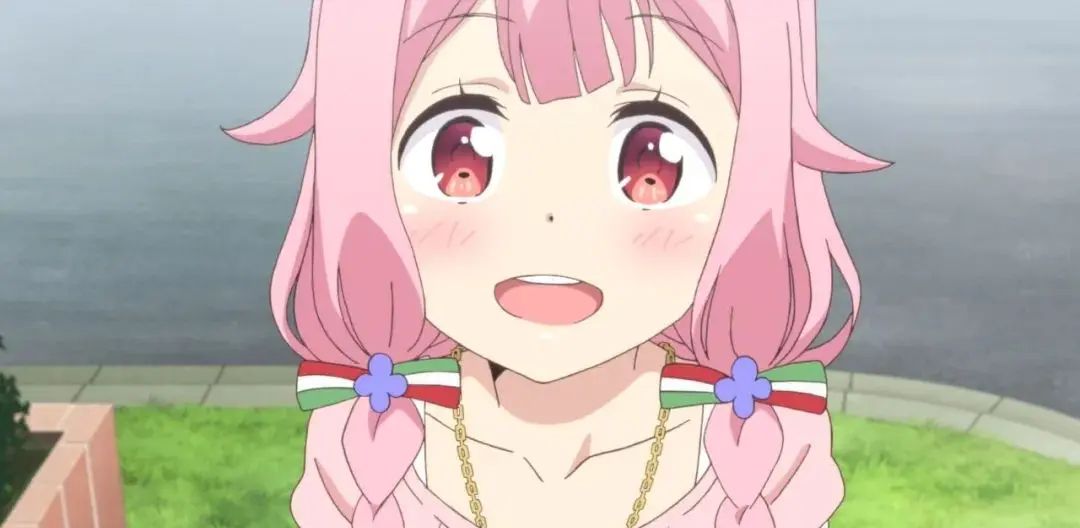 《战翼的希格德莉法》由美少女驾驶二战战机与奇幻生物展开世界末日之战