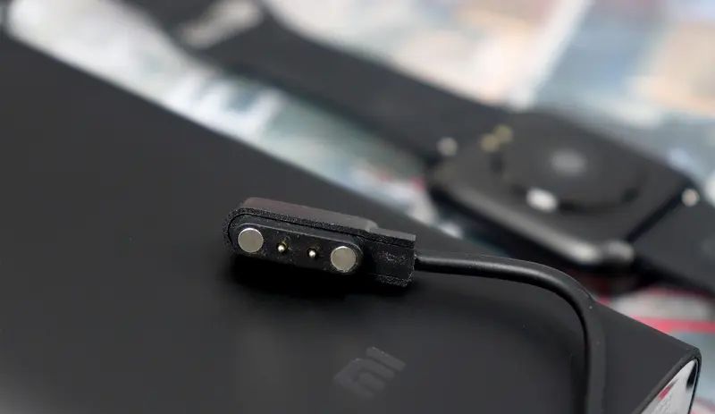 开学不做懒人，99入手omthing简悦智能手表，性价比超越小米手环