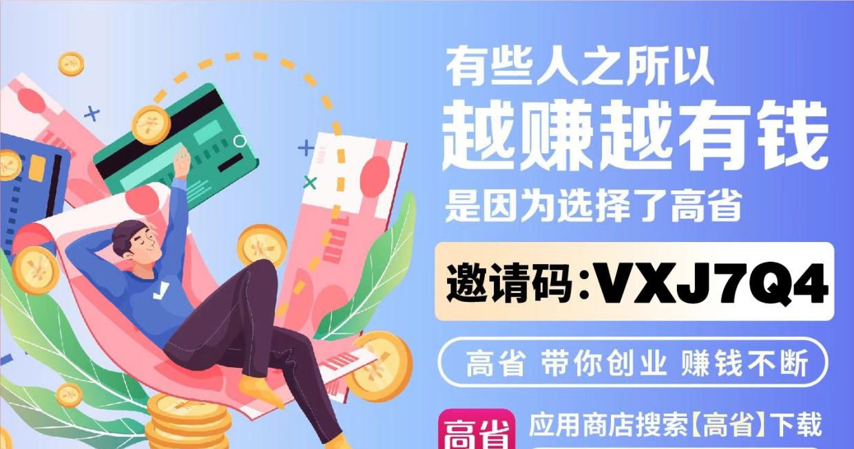 谁能争夺智能手机排行榜2023前十名 智能手机排行榜中关村