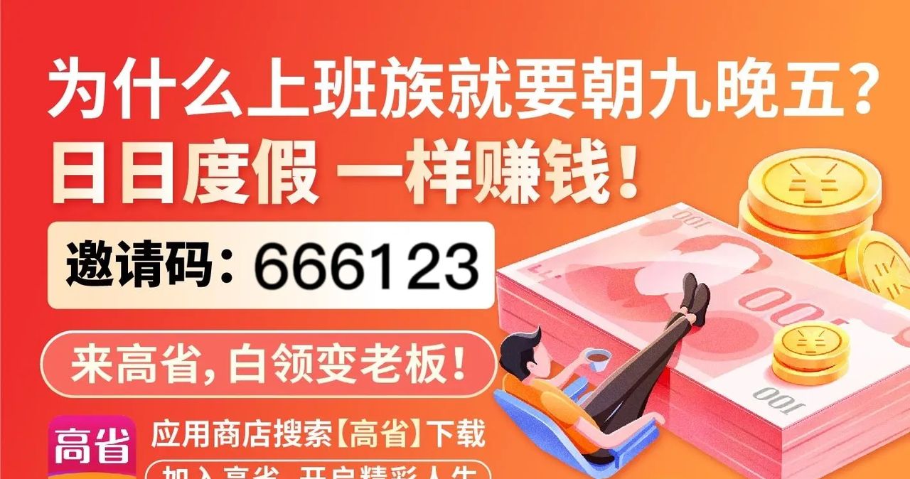 性价比高的智能手机排行榜，智能手机哪个牌子好用性价比高?