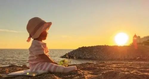 朋友圈设置三天可见的人，到底是什么心理？