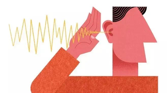 千万别把朋友圈设置成三天可见。