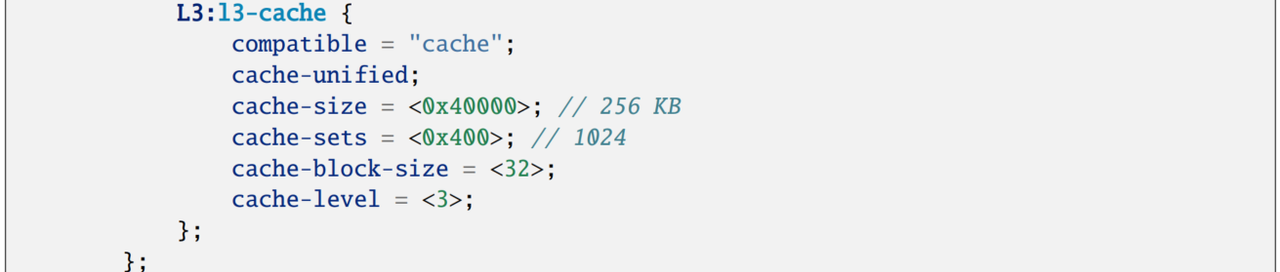 图片[39] - 嵌入式系统内核镜像相关（四） - 宋马