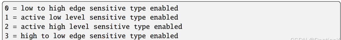 图片[49] - 嵌入式系统内核镜像相关（四） - 宋马