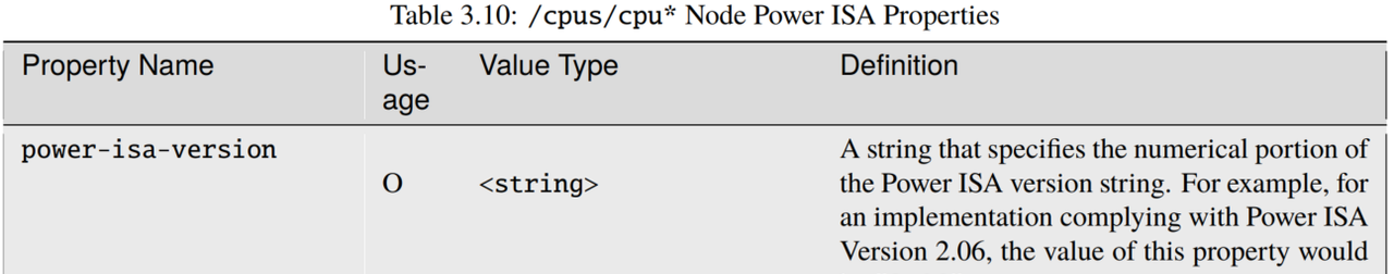 图片[30] - 嵌入式系统内核镜像相关（四） - 宋马
