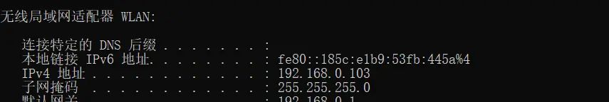 2-配置虚拟机网络并通过客户端连接linux