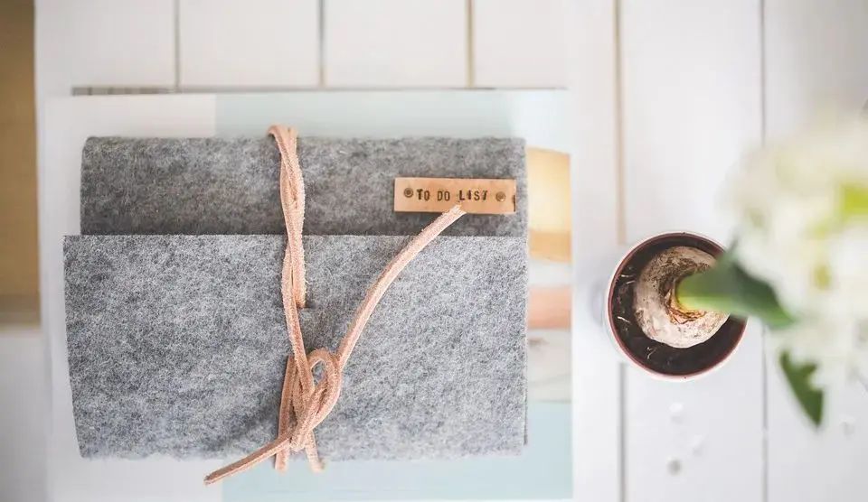 效长星言208：待办事项 - 宋马