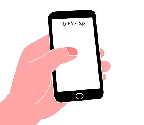 千万别把朋友圈设置成三天可见。