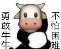 你的朋友圈也是仅三天可见吗？