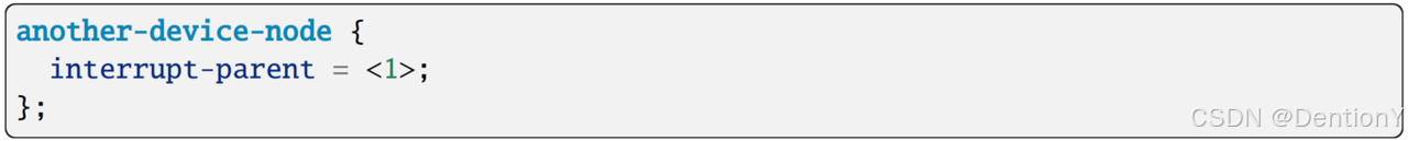 图片[9] - 嵌入式系统内核镜像相关（四） - 宋马