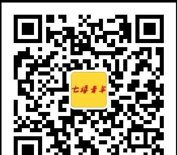 你有多久没用QQ空间发表心情了?
