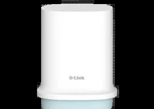 D-Link Presents New 5G Routers at MWC2021
