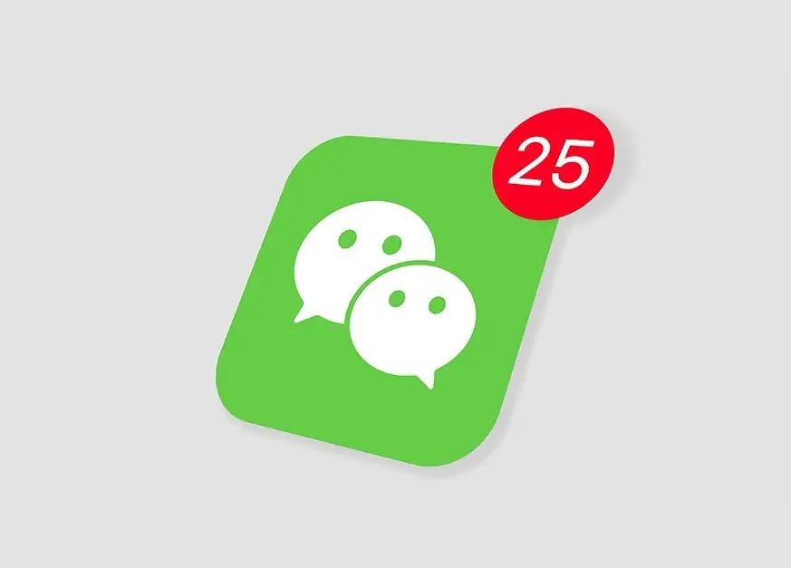 你有多久没用QQ空间发表心情了?